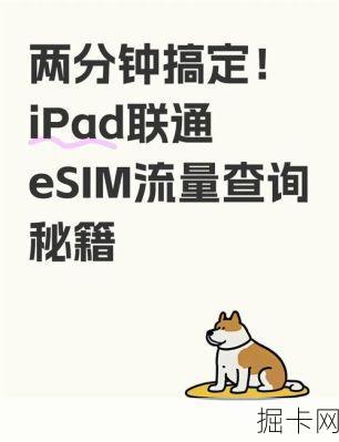 联通流量查询，你get到了吗？