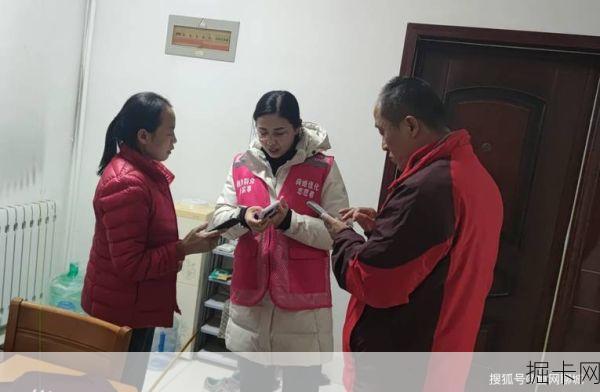 北方广电宽带24小时服务热线辽阳——你宽带选择的明智之举