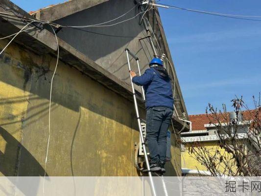 珠江宽带24小时人工电话，你了解的不仅仅是宽带