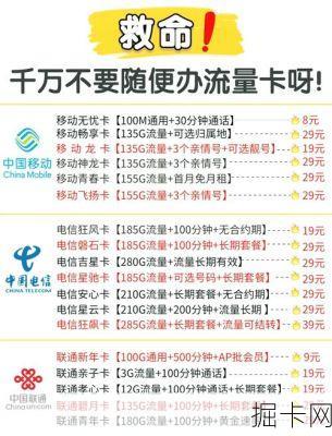 座机查询，网络宽带与流量卡的完美结合