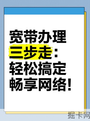 中国网通宽带业务，连接未来，畅享网络生活！