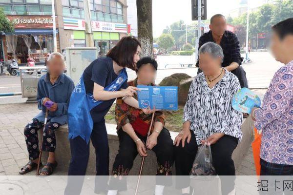 重庆广电宽带24小时服务热线电话——你的网络生活贴心助手