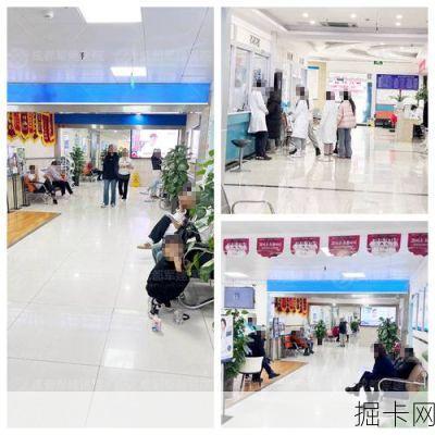 成都广电宽带24小时服务热线电话——你宽带路上的贴心助手