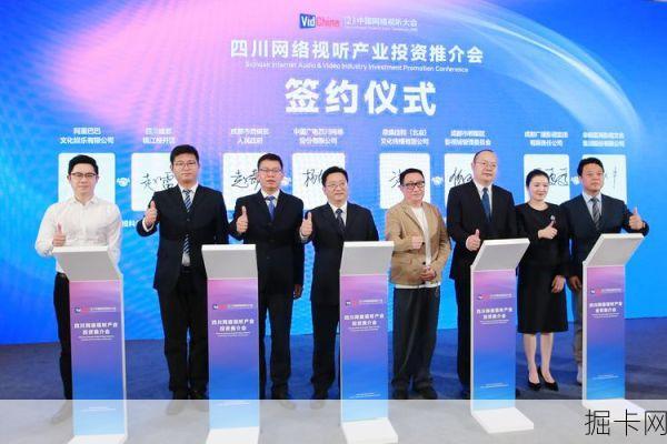 成都广电宽带24小时服务热线，你了解多少？