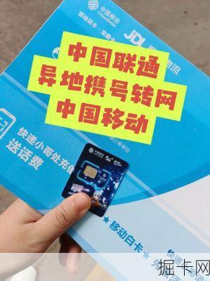 联通彩信相册登陆，轻松管理你的移动回忆