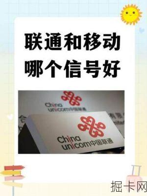 联通彩信相册登陆，轻松管理你的移动回忆