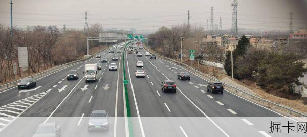 100m上行速度，网络世界的高速公路