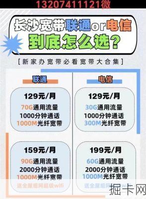 联通电话，便捷选择与实用指南