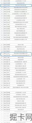 青岛广电宽带客服热线，你身边的网络专家