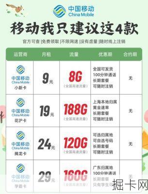 iPhone5电信合约机套餐，你值得拥有的智能选择？