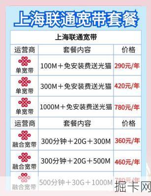 北京联通100M宽带2025年价格会涨吗？这份攻略帮你省下千元冤枉钱！