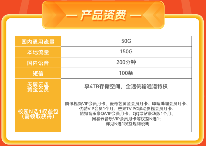 划算