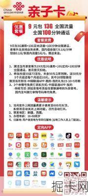 河南电信夜猫子夜间流量包，熬夜党的福音还是鸡肋？