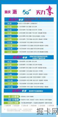 移动宽带100M套餐多少钱？这个价格真的划算吗？