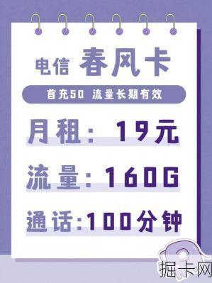 贵州电信老人定位卡推荐，你真的了解这款适合长辈的神卡吗？