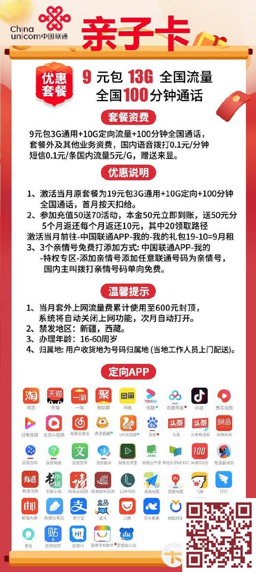河南电信夜猫子夜间流量包，熬夜党的福音还是鸡肋？