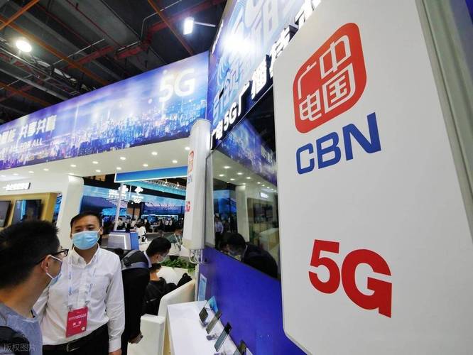 广电宽带客服真的靠谱吗？我用亲身经历告诉你答案！