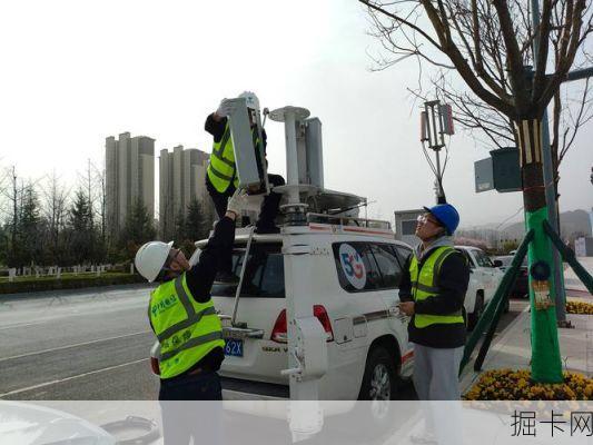 福建电信宽带捆绑5G卡，真的能省心又省钱吗？