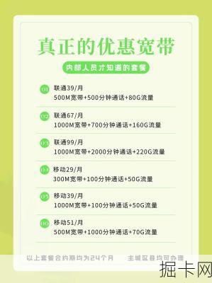 重庆电信宽带免费安装？这些条件你必须知道！