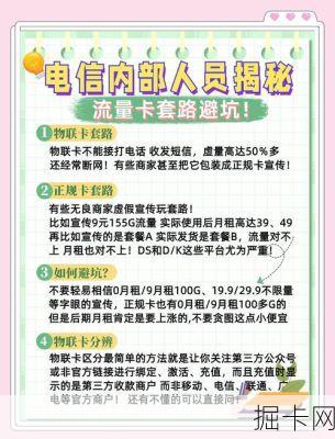 上海电信省内流量不限量卡真的香吗？实测分享+避坑指南！