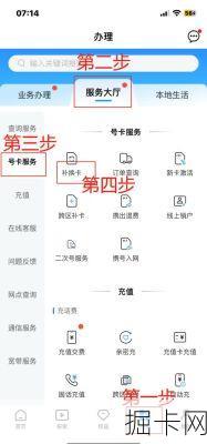 移动空卡激活时间到底有多重要？你可能一直忽略了这些关键细节！