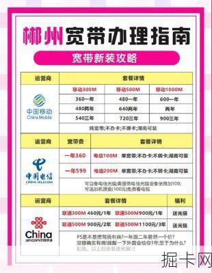 厦门电信300M光纤，线上预约真的能省心又省钱吗？