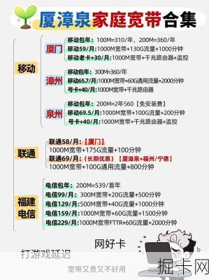 广电宽带办理地址到底在哪？手把手教你快速搞定！
