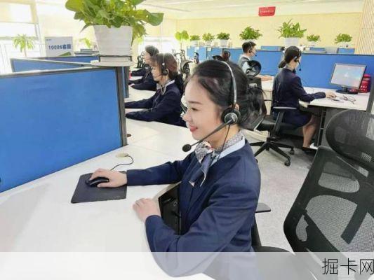 移动宽带客服热线与服务评价，你真的会用吗？
