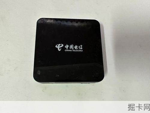 济南电信光纤宽带取消合约，真的会赔到肉疼吗？
