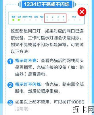 如何快速查询自家电信宽带光猫型号，不同网速的电信宽带光猫型号怎么选，新手该如何辨别电信宽带光猫型号优劣？