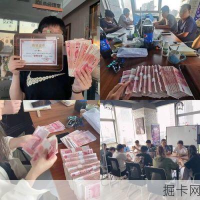 电信套餐宽带捆绑线上办理流程是怎样的？三四线城市办理有额外限制吗？