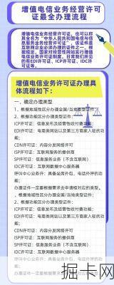 电信套餐线下营业厅办理要带什么证件？, 办理需注意哪些细节？