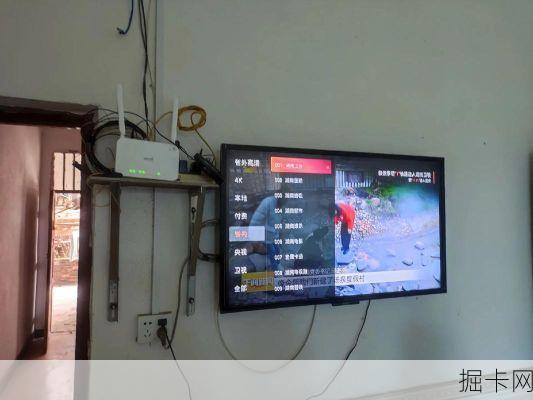 重庆联通宽带夜间提速体验，谁说深夜冲浪不能快如闪电？
