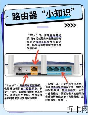 广电宽带路由器怎么选？这份超详细的选购指南让你不再踩坑！