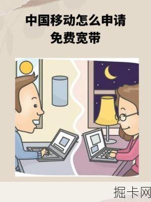 移动宽带的服务条款你真的看懂了吗？别等被坑了才后悔！