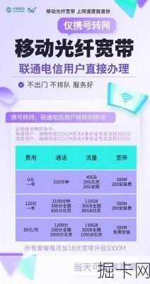 移动宽带免费提速活动，你家的网速真的达标了吗？