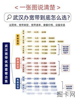 电信宽带办理流程,所需材料与线上操作指南,避免多跑路