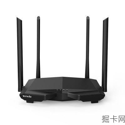 电信宽带用什么路由器最好?2025年这几款性价比超高!