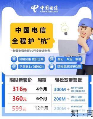 中国电信宽带客服电话是多少?10000号怎么转人工服务?