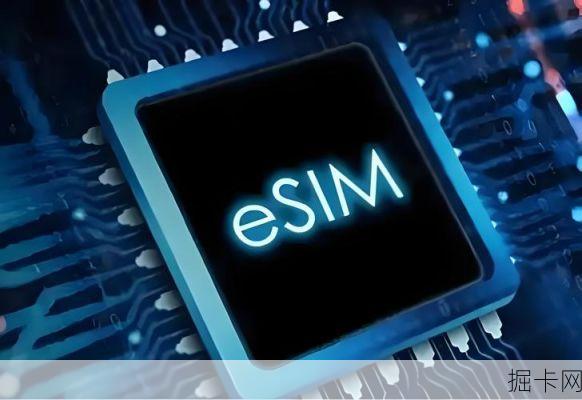 还在为出国旅游没网络发愁？试试联通旅游专用eSIM吧！