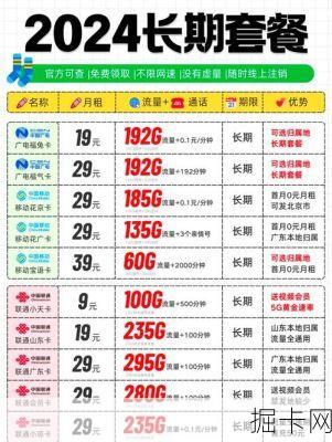 移动套餐合约到期了，你还在傻傻多交钱吗？