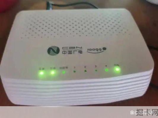 广电宽带办理真的那么麻烦吗？这些证件你准备好了吗？