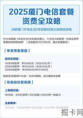 电信套餐扣费明细查询总超支？2025年用这三招轻松揪出“隐藏扣费”！