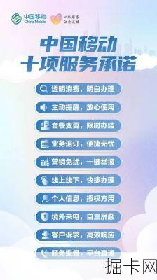 2025年实测:中国移动10086和10080有啥区别?打客服电话想快速接通人工,用这招最管用!