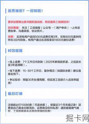 手机卡注销了话费余额怎么退回？注销移动卡时余额怎么办？