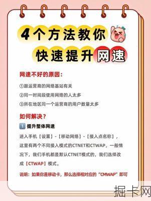 宽带套餐支持IPv6吗？你家的网络是不是已经落后了？