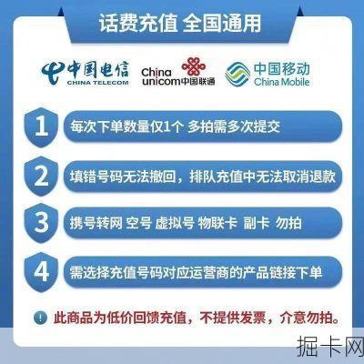 100元话费充值优惠平台哪个便宜?,银行活动2025年有哪些?