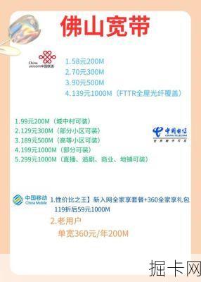 宽带办理后多久安装？周末能装吗？三大运营商时效全对比！