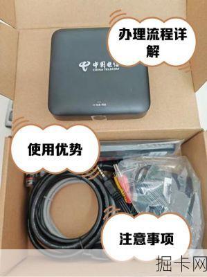 广电宽带到底支持哪些设备？我来帮你一一实测揭秘！