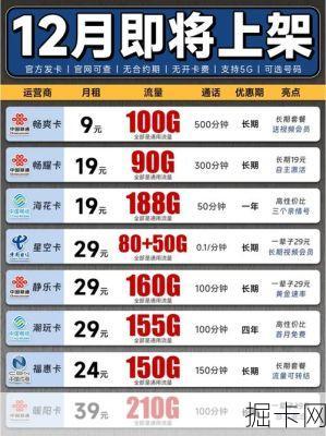 移动流量卡限速吗?移动纯通用流量卡该怎么选?